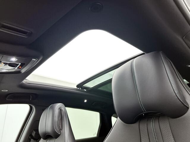 BYD Seal U 1.5 DM-i FWD Boost | Automaat | BTW Verrekenbaar