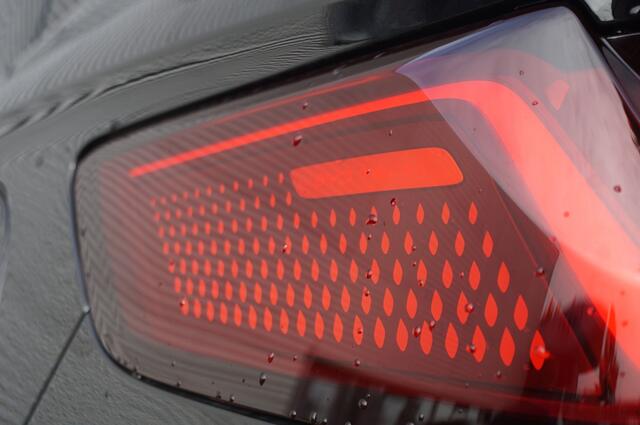 BYD Seal U 1.5 DM-i FWD Boost 218 PK | SUPER LUXE | NIEUW!!