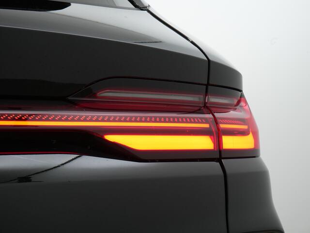 BYD Seal U 1.5 T DM-I 323PK AWD DESIGN | 1300 kg trekgewicht | Panoramadak | nieuw!