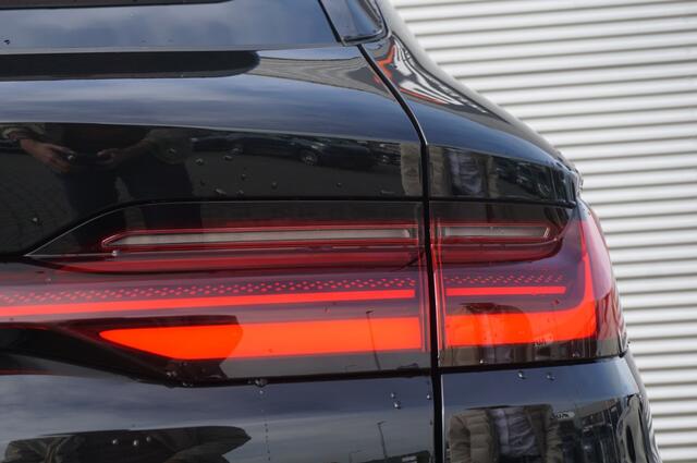 BYD Seal U 218 PK Boost PHEV | NIEUW | SUPER LUXE | 6 JR GARANTIE!