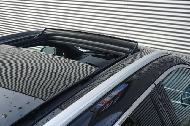 BYD Seal U 218 PK Boost PHEV | NIEUW | SUPER LUXE | 6 JR GARANTIE!