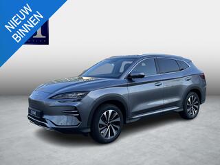 byd-seal-u-design-87-kwh-full-optio