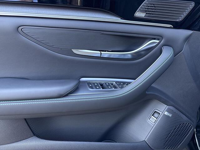 BYD Seal U 1.5 T DM-i AWD Design | All Wheel Drive | Panoramisch Schuifdak |