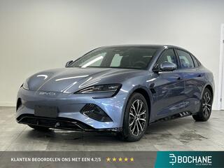 byd-seal-business-rwd-61.4-kwh--fi