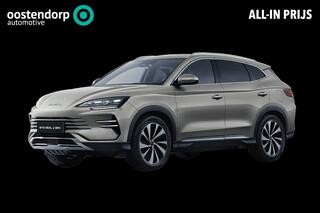 byd-seal-u-dm-i-1.5-dm-i-comfort-12