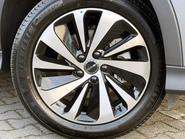 BYD Seal U 1.5 DM-i FWD Boost | RIJKLAAR | Pano | Leder | 360* Camera | ACC | 19 inch