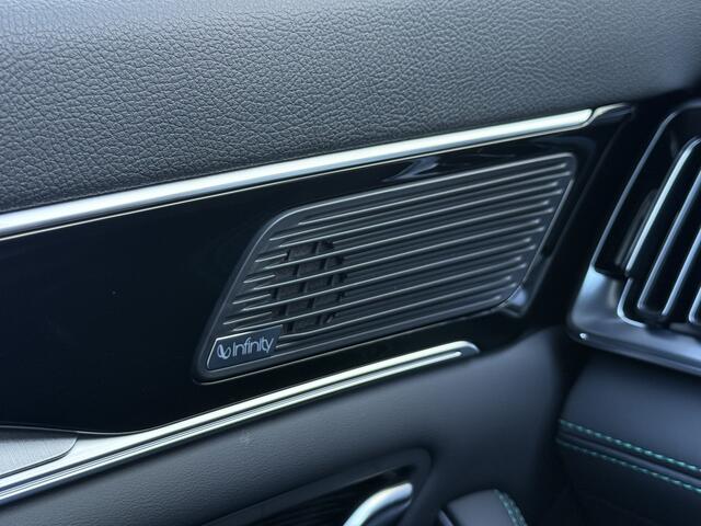 BYD Seal U 1.5 DM-i FWD Boost | RIJKLAAR | Pano | Leder | 360* Camera | ACC | 19 inch