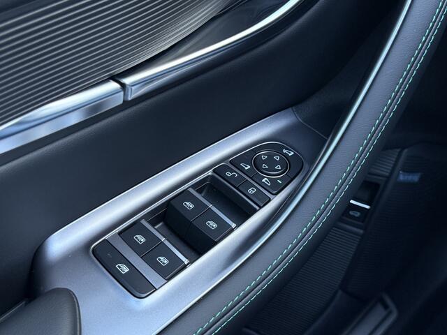 BYD Seal U 1.5 DM-i FWD Boost | RIJKLAAR | Pano | Leder | 360* Camera | ACC | 19 inch