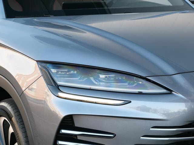 BYD Seal U 1.5 218pk DM-i FWD Boost Automaat Leder / Panoramadak / Infinity sound / Adaptive cruise