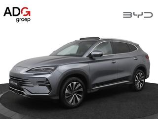 byd-seal-u-1.5-dm-i-fwd-boost-black