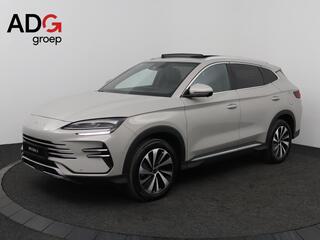 byd-seal-u-1.5-dm-i-fwd-boost--sch