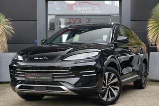 byd-seal-u-1.5-dm-i-fwd-comfort-231