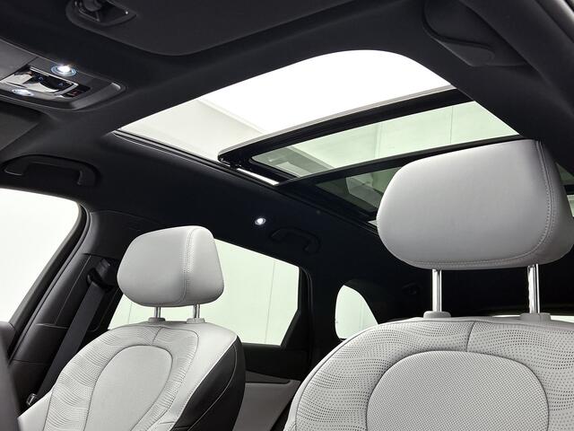 BYD Seal 6 Touring 1.5 DM-i Comfort Lite | 1350 KM WLTP | 100 KM EV | Origneel NL |