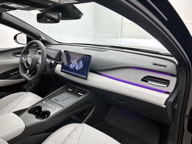 BYD Seal 6 Touring 1.5 DM-i Comfort Lite | 1350 KM WLTP | 100 KM EV | Origneel NL |