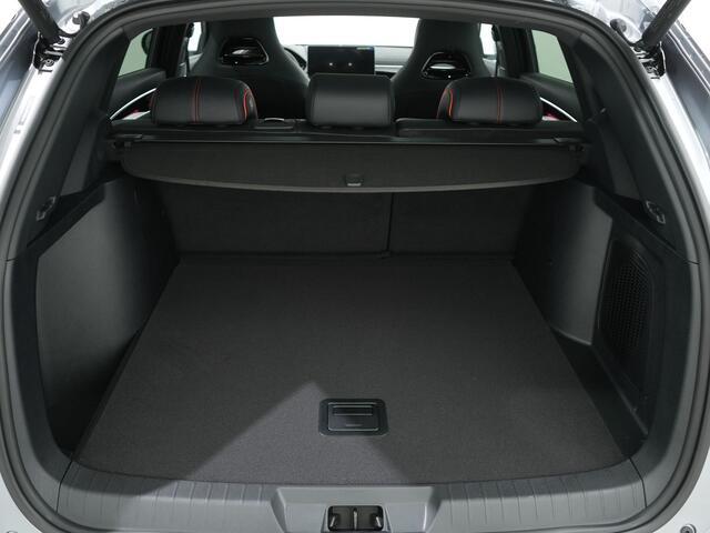 BYD Seal U 1.5 DM-i FWD BOOST BROWN | Bruin leder | Panoramadak | 360 Camera