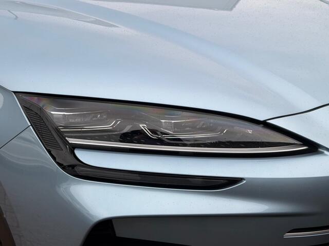 BYD Seal 1.5 T DM-I AWD Design Trekhaak 323PK Vol!