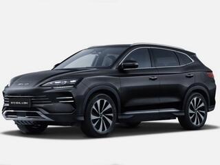 byd-seal-1.5-dm-i-fwd-comfort-27kwh
