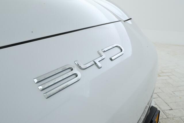 BYD Seal U 1.5 DM-i FWD Boost Plug in hybrid, Demo! Direct leverbaar!