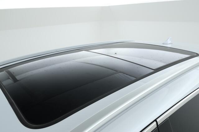 BYD Seal U 1.5 DM-i FWD Boost Plug in hybrid, Demo! Direct leverbaar!