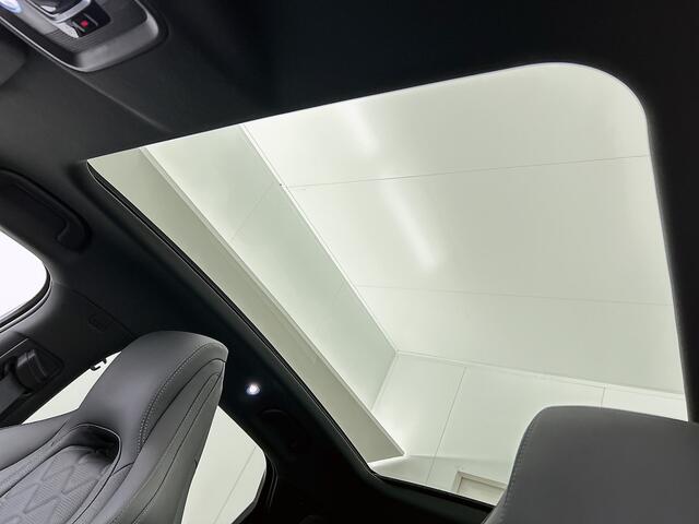 BYD Seal Excellence AWD 91.3 kWh | Full Option | Rode remklauwen | Eerste eigenaar |