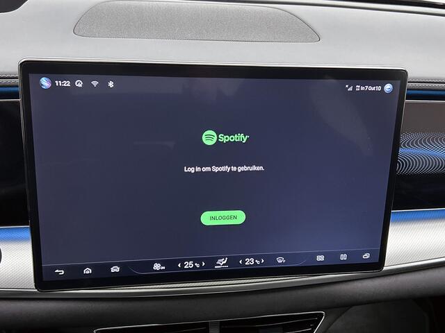 BYD Seal Excellence AWD 91.3 kWh | Full Option | Rode remklauwen | Eerste eigenaar |