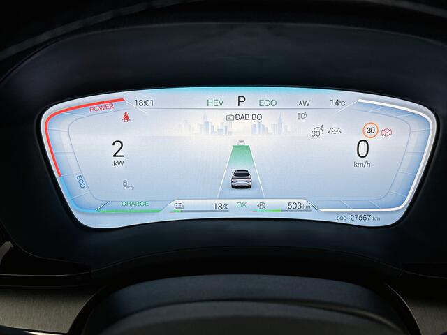 BYD Seal U 1.5 DM-i FWD Boost | 750 KG Trekgewicht | Origineel NL | Grootste BYD Dealer van NL |