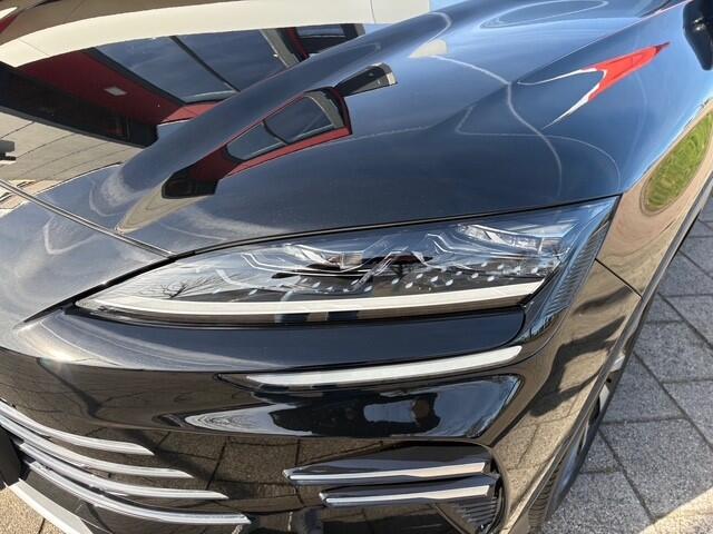 BYD Seal U 1.5 DM-i FWD Boost | Navi | Pano | Leer | 32 km Nieuwe Auto