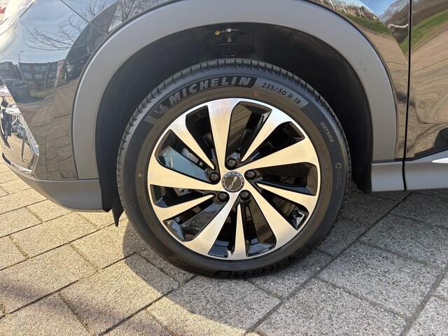 BYD Seal U 1.5 DM-i FWD Boost | Navi | Pano | Leer | 32 km Nieuwe Auto