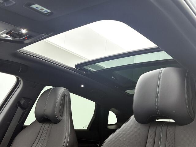 BYD Seal U Design 87 kWh | Origineel NL! | NAP! | Panoramadak