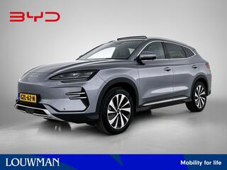 byd-seal-u-design-87-kwh--originee