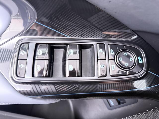 BYD Seal Design RWD 82.5 kWh | Origineel NL! | NAP! | Panoramadak