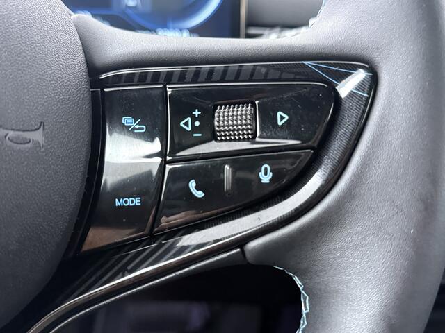 BYD Seal Design RWD 82.5 kWh | Origineel NL! | NAP! | Panoramadak