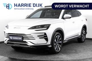 byd-seal-u-1.5-dm-i-fwd-boost--plu