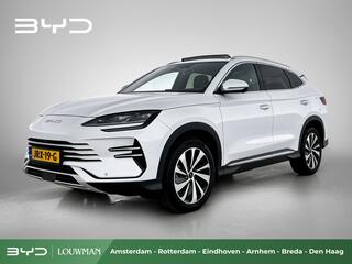 byd-seal-u-1.5-dm-i-fwd-comfort--1