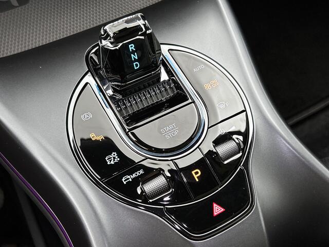 BYD Seal Design RWD 82.5 kWh | 19" LMV | Zwart-leder | Stoelgeheugen | 15,6 " Multimediascherm |