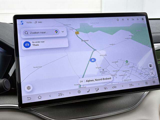 BYD Seal U Design 87 kWh | 500 KM WLTP | Origineel NL | Grootste BYD Dealer van NL |