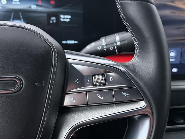 BYD Seal Design AWD 82.5 kWh | 1500 KG trekgewicht | 530 PK! | 456 KM WLTP |