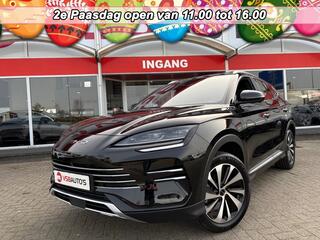 byd-seal-1.5-dm-i-fwd-boost-phev-au