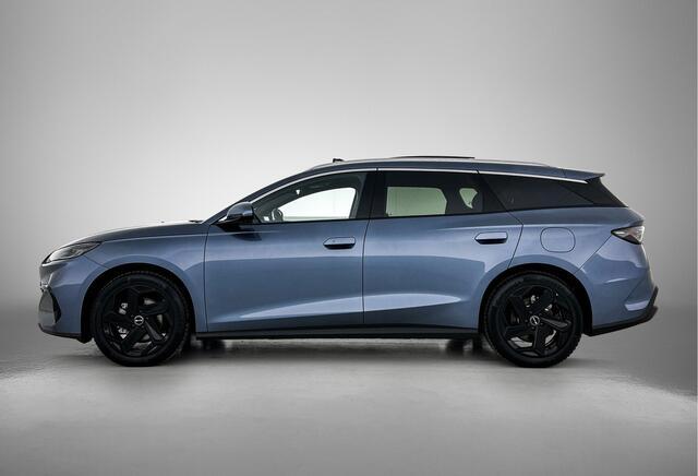 BYD Seal 6 Touring 1.5 DM-i Comfort | PHEV | 1350 km WLTP | Direct leverbaar |