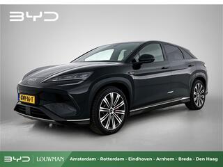 byd-seal-excellence-awd-91.3-kwh--