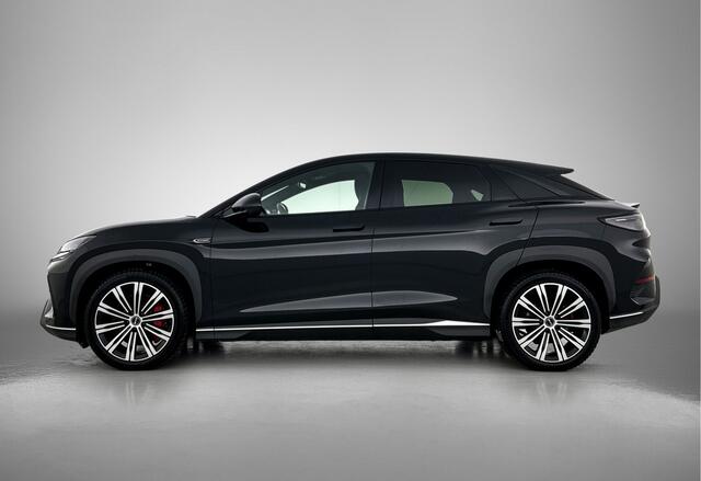 BYD Seal Excellence AWD 91.3 kWh | Origineel NL | NAP! | Grootste BYD Dealer van NL |