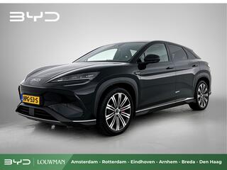 byd-seal-excellence-awd-91.3-kwh--
