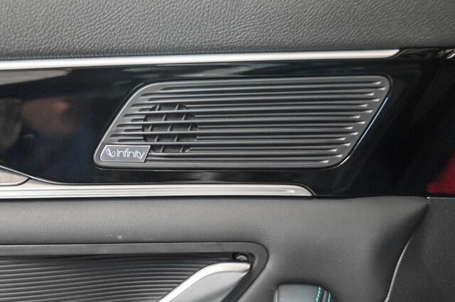 BYD Seal U - 1.5 DM-i FWD Boost PANO | HUD | 360 CAMERA | STOEL/STUURVERWARMING