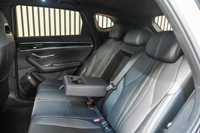 BYD Seal U - 1.5 DM-i FWD Boost PANO | HUD | 360 CAMERA | STOEL/STUURVERWARMING