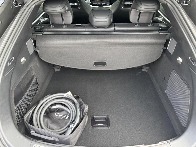 BYD Seal Design AWD 82.5 kWh | Full Options |