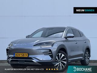 byd-seal-u-comfort-71.8-kwh--comfo