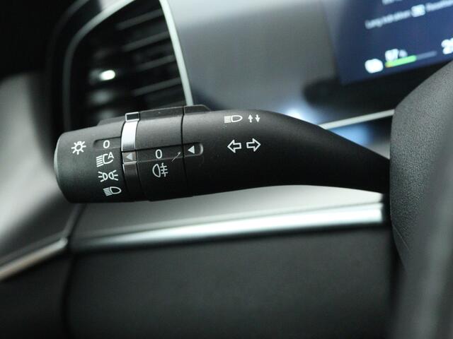 BYD Seal Comfort 82.5 kWh | Origineel NL! | NAP! | Panoramadak