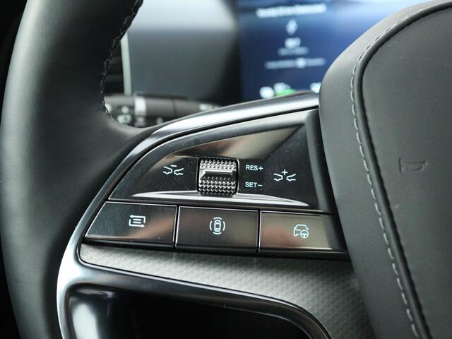 BYD Seal Comfort 82.5 kWh | Origineel NL! | NAP! | Panoramadak