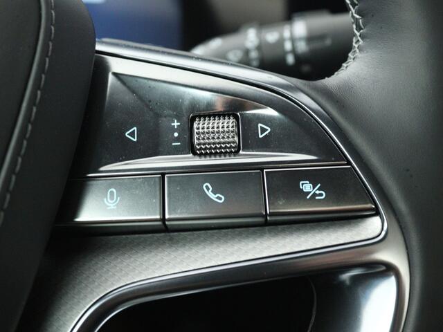 BYD Seal Comfort 82.5 kWh | Origineel NL! | NAP! | Panoramadak