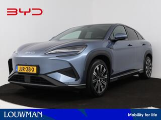 byd-seal-comfort-82.5-kwh--origine